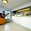 Americas Best Value Inn Winnsboro
