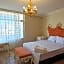 Altın Koza Hotel