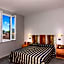 Hotel Apuana