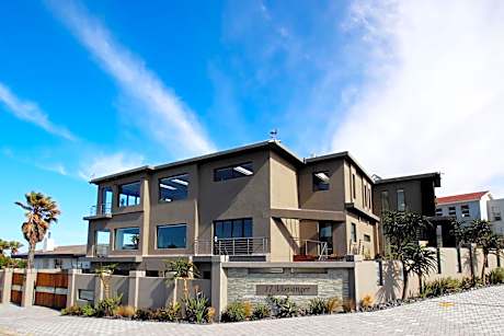 C' la Vie Luxury Accommodation