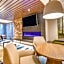 Fairfield Inn & Suites by Marriott Jasper