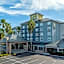 EVEN Hotel Sarasota-Lakewood Ranch by IHG