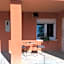 Apartments Choice