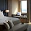 MU Jiaoxi Hotel