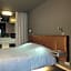 Hotel Shamrock