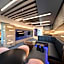 Holiday Inn Express & Suites Fort Walton Beach - Eglin Area By IHG