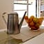 Casas Rurales Los Algarrobales