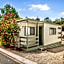 Breeze Holiday Parks - Halls Gap