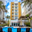 Best Western Hotel Posada Freeman Zona Dorada