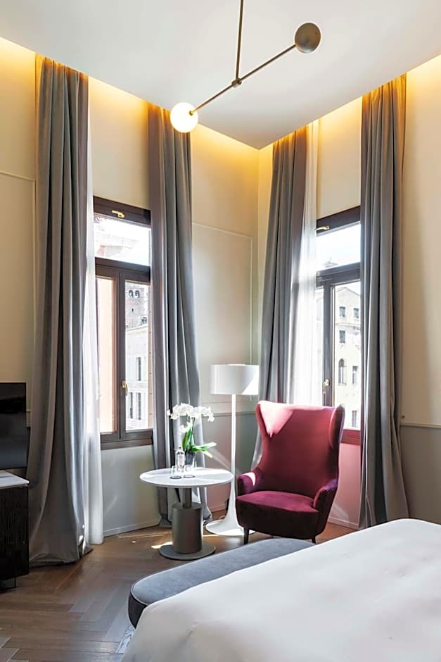 Radisson Collection Hotel, Palazzo Nani Venice