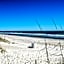 Bogue Shores "Salty Air Oasis"