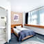 Hotel Servatius