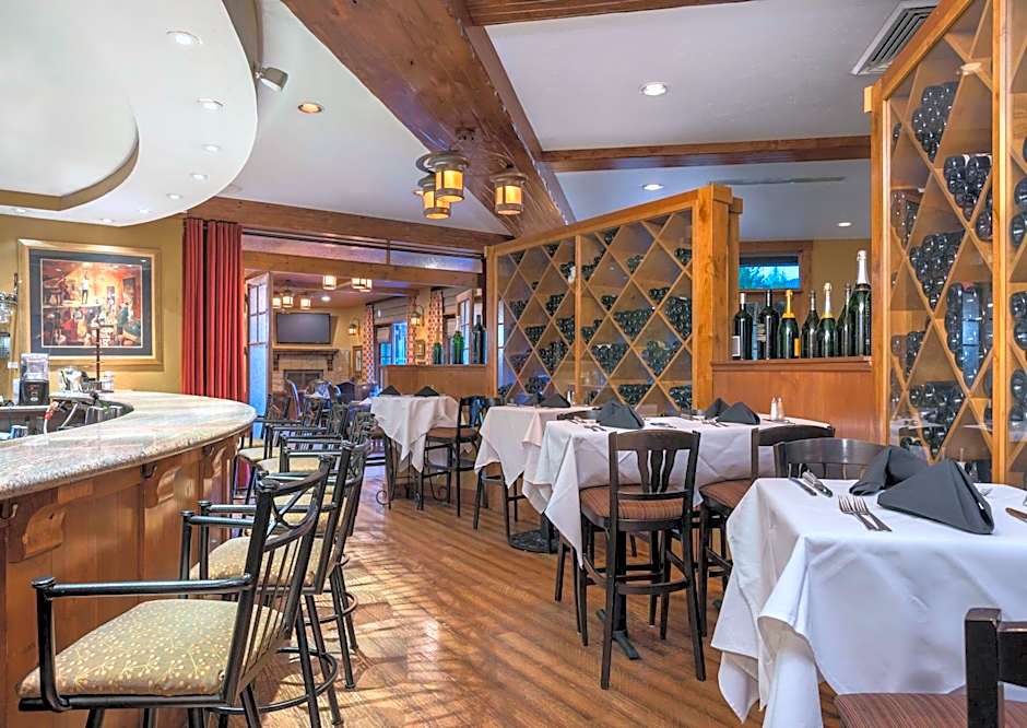 Hotel Park City, Autograph Collection