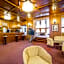 TH San Martino - Majestic Dolomiti Hotel