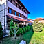Trinity Residence Bansko