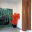 Hotel los faroles