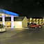 Motel 6 Fayetteville, AR