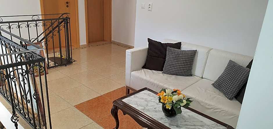 Radio Hotel Bratislava