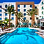 Courtyard by Marriott Los Angeles LAX/Hawthorne