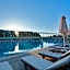 Bella Beach Hotel