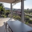 Residence Molino - Holiday Apartments