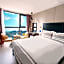 CNB Hotel COZYANDBOUTIQUE