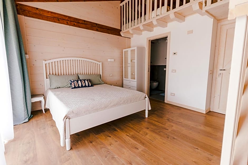 untagged