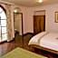 Boutique Hotel Casa Foch