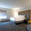 Holiday Inn Greenville - Woodruff Road By IHG