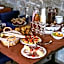 B&B Artegnana 1798