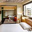 ibis Paris 17 Clichy-Batignolles Hotel