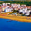 Hotel La Brezza frontemare