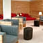 SPA Hotel Erzherzog Johann