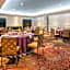 Crowne Plaza Panama By IHG