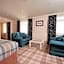 Lakeside Hotel and Spa