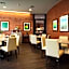Expo Hotel