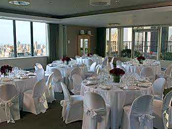 Parker New York, A Hyatt Affiliate Property