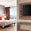 Ramada by Wyndham Sivas