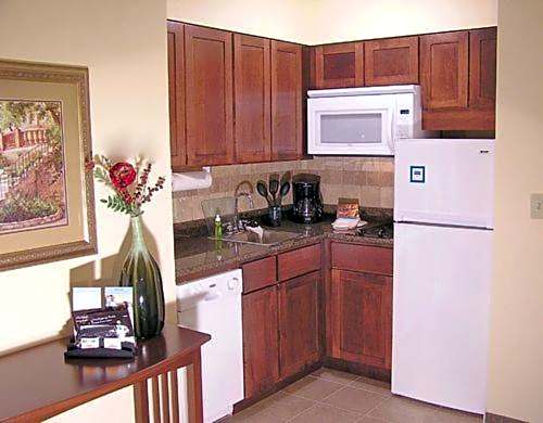 Staybridge Suites Harrisburg-Hershey By IHG