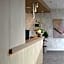 Hotel Les Fines Gueules