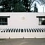 El Rey Court