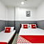 Hotel O Indah