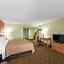 Quality Inn Payson