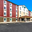 WoodSpring Suites Missoula