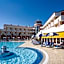 Hotel Olympus