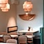 Wangs Hotel Gurney Drive