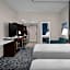Home2 Suites by Hilton Arundel Mills/BWI Airport