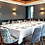 Hotel Schwanen