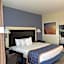 Days Inn by Wyndham Grants
