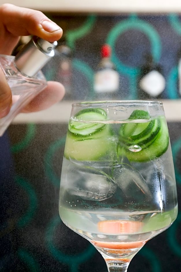 Trendy By Athens Prime Hotels